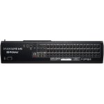 products StudioLive64S