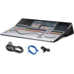 products StudioLive64S cable