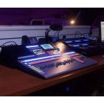 products StudioLive64S mixer