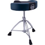 products T855BL back