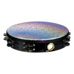 products TA 4210 46 Double