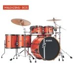 products TAMA MK62HZBOS