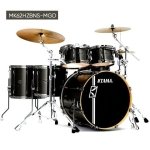 products TAMA MK62HZMGD