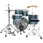 products TAMA ST52H6C SEM back