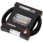 products TI20 side 1