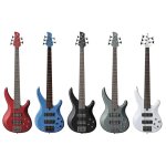 products TRBX 305