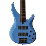 products TRBX 305FB