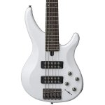products TRBX305 wh