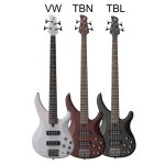 products TRBX504 Color