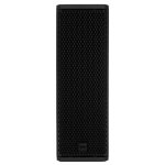 products TT 515 FRONT