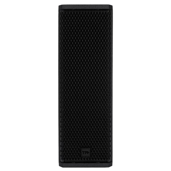 products TT 515 FRONT