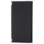 products TT 515 SIDE RIGHT