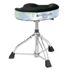 products Tama HT550TDMG back