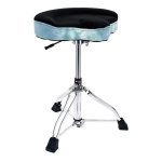 products Tama HT550TDMG new