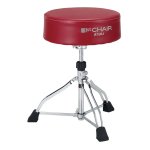products Tama HT830R