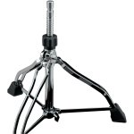 products Tama HT830R chair