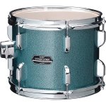 Tama Stagestar ST52H6 SEM 5 Piece Drum Set without Cymbals, Sea Blue Mist