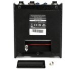 Marshall The Guv'nor Overdrive/Distortion Guitar Effect Pedal