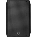 products Typhon AX15 front