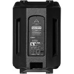 products Typhon AX15 panel