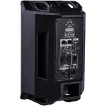 products Typhon AX8 back