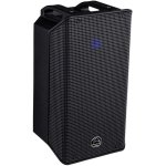 products Typhon AX8 left