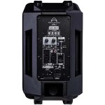 products Typhon AX8 panel