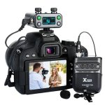 products U5T2 cameras
