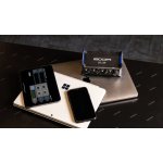 products UAC 232 rear