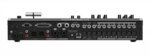 Roland V-160HD Streaming Video Switcher
