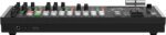Roland V-160HD Streaming Video Switcher