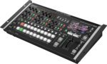 Roland V-160HD Streaming Video Switcher