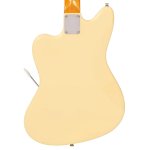 products V65VVW backbody