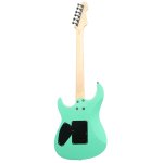 products V6M24VG BACK