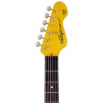 products V6MRLB neck
