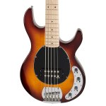 products V965TSB body