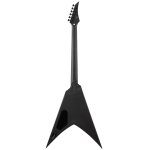 products VB4.6CE FULLBACK