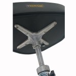 products VESACOM B120 bottom