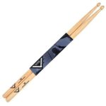 products VH5BW pair
