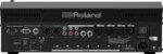 Roland VR-400UHD 4K Streaming AV Mixer