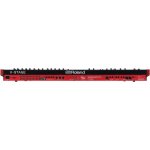 products VSTAGE76 BACK