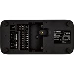 products VXS3S back