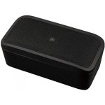 products VXS3S side