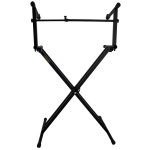 products Vesacom KS22 front
