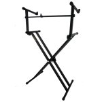 products Vesacom KS22 side