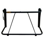 products Vesacom SP98