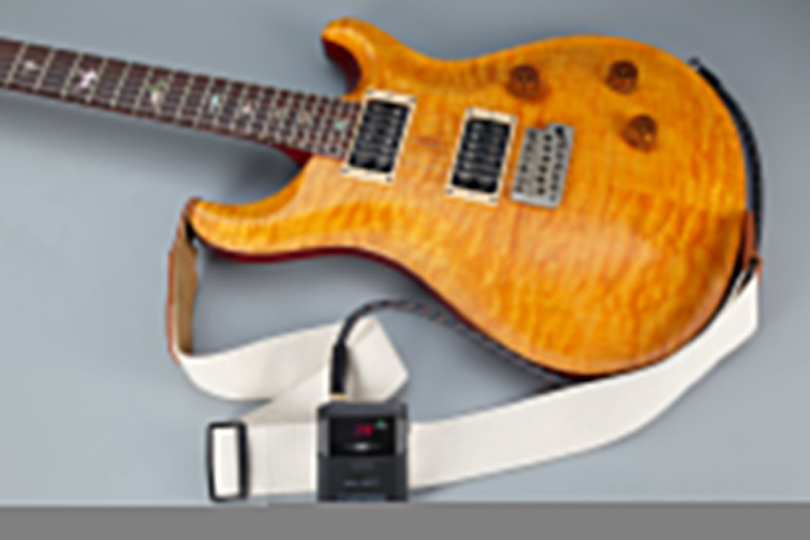 Boss WL-60 Wireless System | Northeast Music Center Inc.