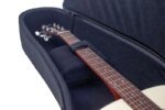 DBM NB Pro 2.0 Case by DBM Case for Acoustic Guitar