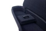 DBM NB Pro 2.0 Case by DBM Case for Acoustic Guitar
