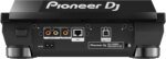 Pioneer XDJ 1000MK2 Digital Performance DJ Media Player